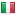 pulsionerotica.com server is located in Italy